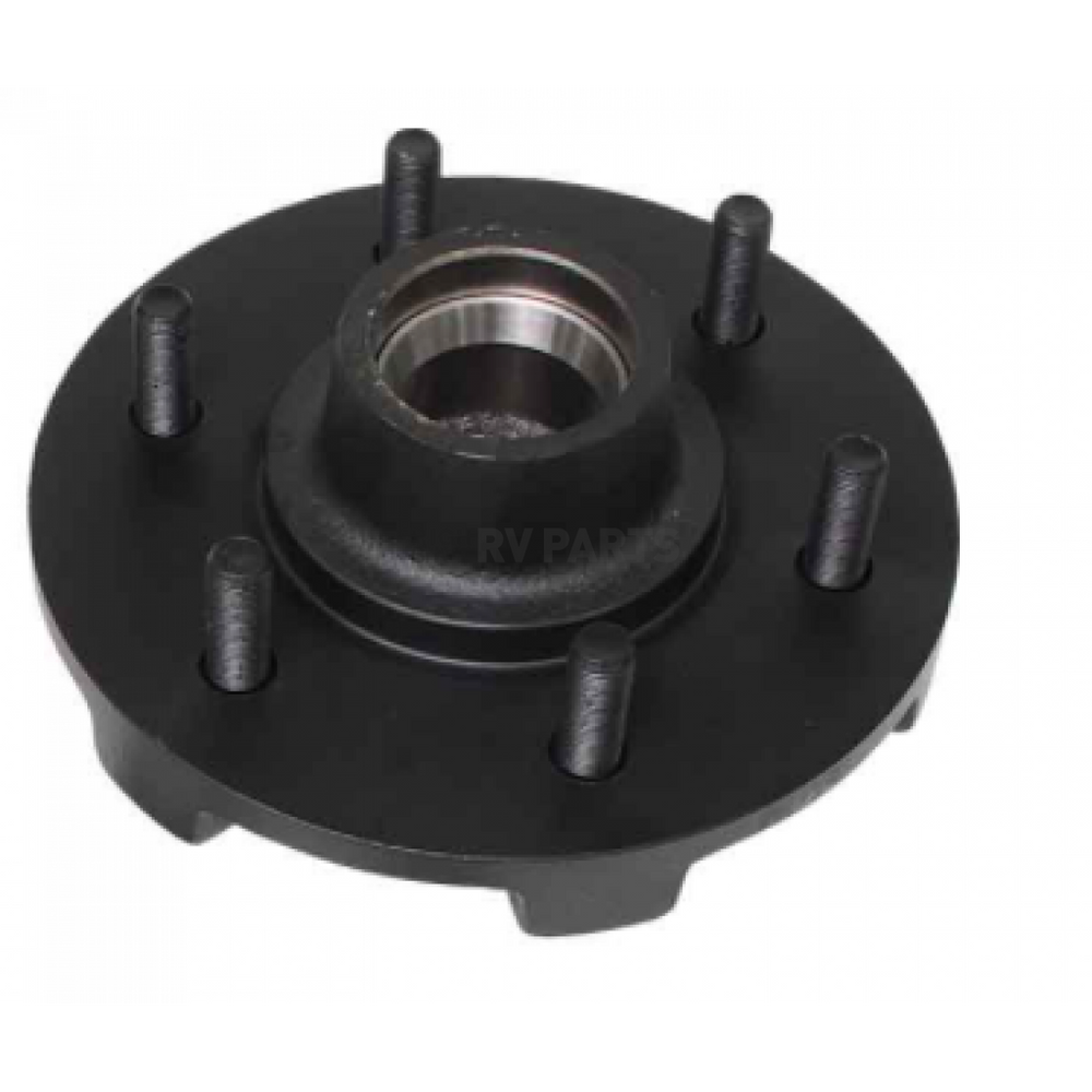 HUB 6K 655 DISC BRK DISC BRK