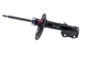 KYB Shocks & Struts Excel-G Front Left TOYOTA Camry SE/XSE 2012-2016