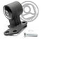 Innovative 92-95 Civic Conversion RH Mount (B/D Series/Auto 2 Manual/Hydro)