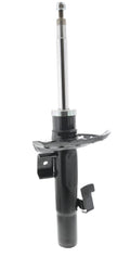 KYB Shocks Excel-G Front Right Volvo S60/V60/Cross Country 2011-2018