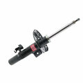 KYB Shocks Excel-G Front Right Volvo S60/V60/Cross Country 2011-2018