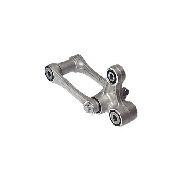 Rear Lower Swingarm Bearing Kit