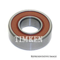 TIMKEN auto part detail