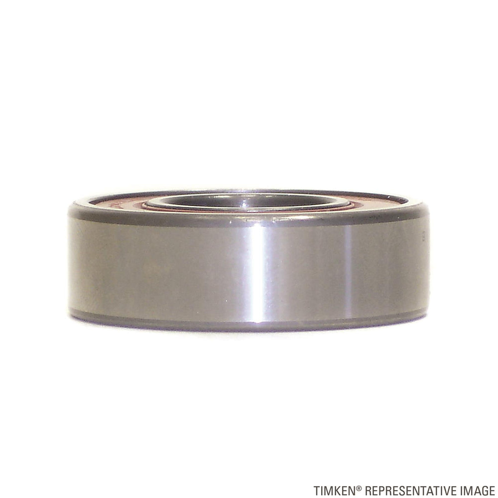 TIMKEN auto part