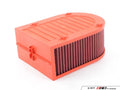 BMC 2013-2018 Porsche Macan 2.0 Replacement Panel Air Filter