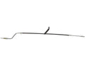 PARKING BRAKE CABLE