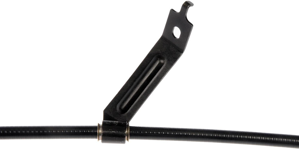 PARKING BRAKE CABLE