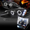 UNITY AUTOMOTIVE auto part