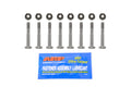 ARP Subaru EJ Series Press Fit Rod Bolt Kit