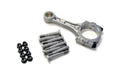 ARP Subaru EJ Series Press Fit Rod Bolt Kit