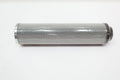 CABIN AIR FILTER MIN ORDER QTY1