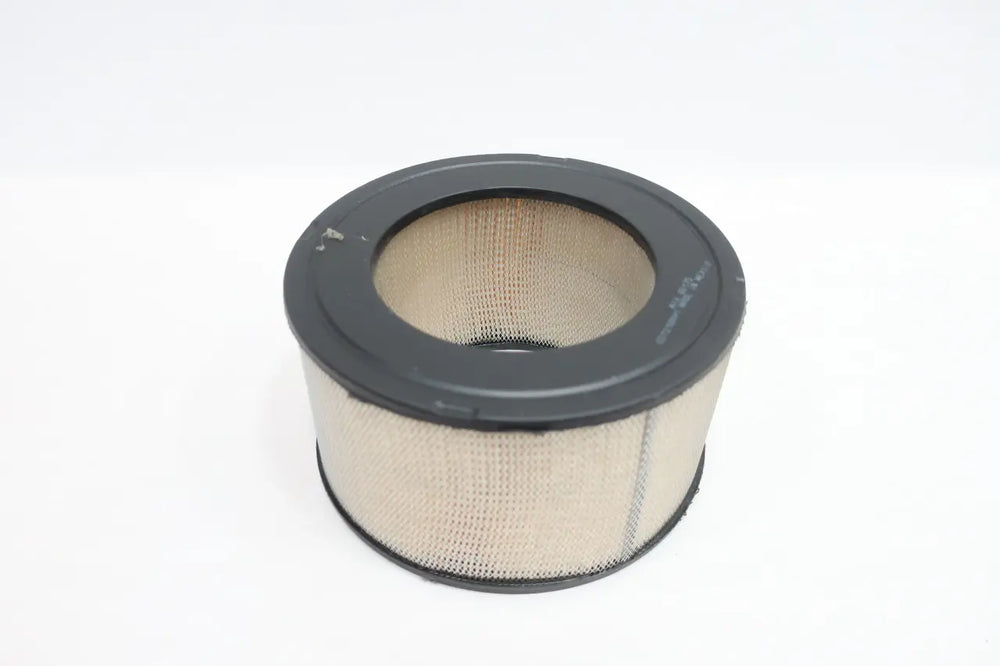 CABIN AIR FILTER MIN ORDER QTY1