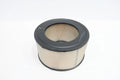 CABIN AIR FILTER MIN ORDER QTY1