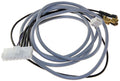 REFRIG BURNER CONTROL WIRE CONNECTION ASM RM8501