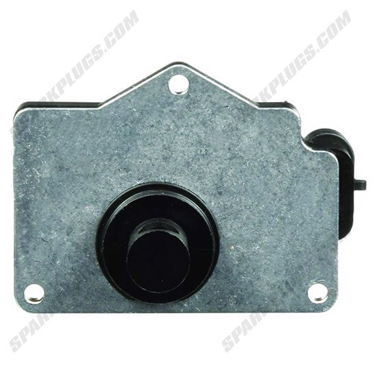 NTK MASS AIR FLOW SENSOR