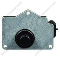 NTK MASS AIR FLOW SENSOR