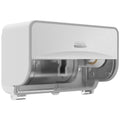 SCOTT SB WIPER WH 1 200