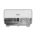 Kimberly-Clark auto part detail