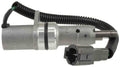 VEHICLE SPEED SENSOR