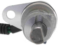 VEHICLE SPEED SENSOR