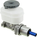 NEW MASTER CYLINDER