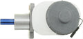 NEW MASTER CYLINDER