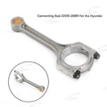 CR 503AM0.75MERCEDES BENZ OM 617.91