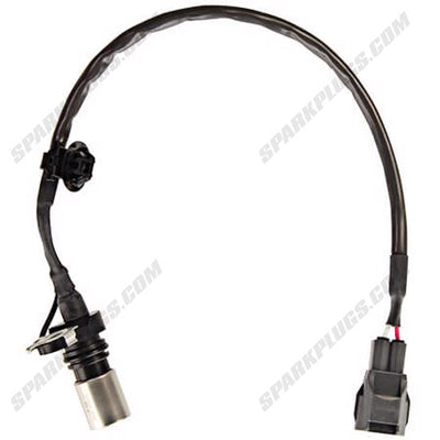 ENGINE CRANKSHAFT POSITION SENSOR