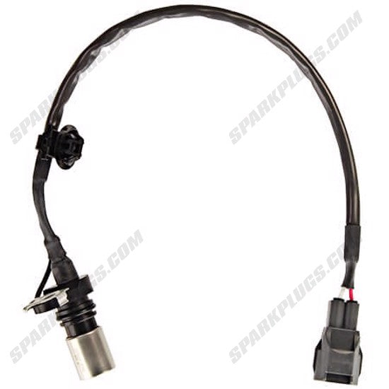 ENGINE CRANKSHAFT POSITION SENSOR