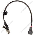 ENGINE CRANKSHAFT POSITION SENSOR