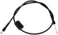 RELEASE CABLE