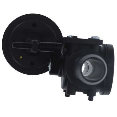 MOTORAD auto part