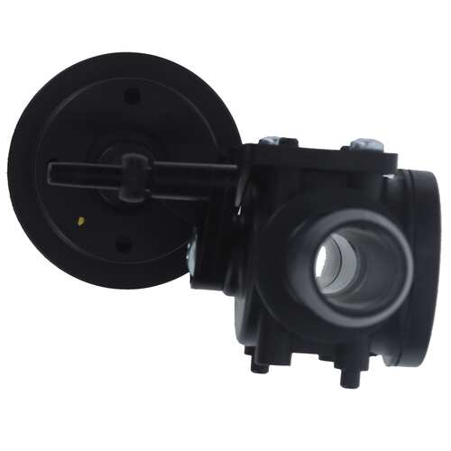 MOTORAD auto part