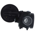 MOTORAD auto part