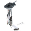 DELPHI fuel pump