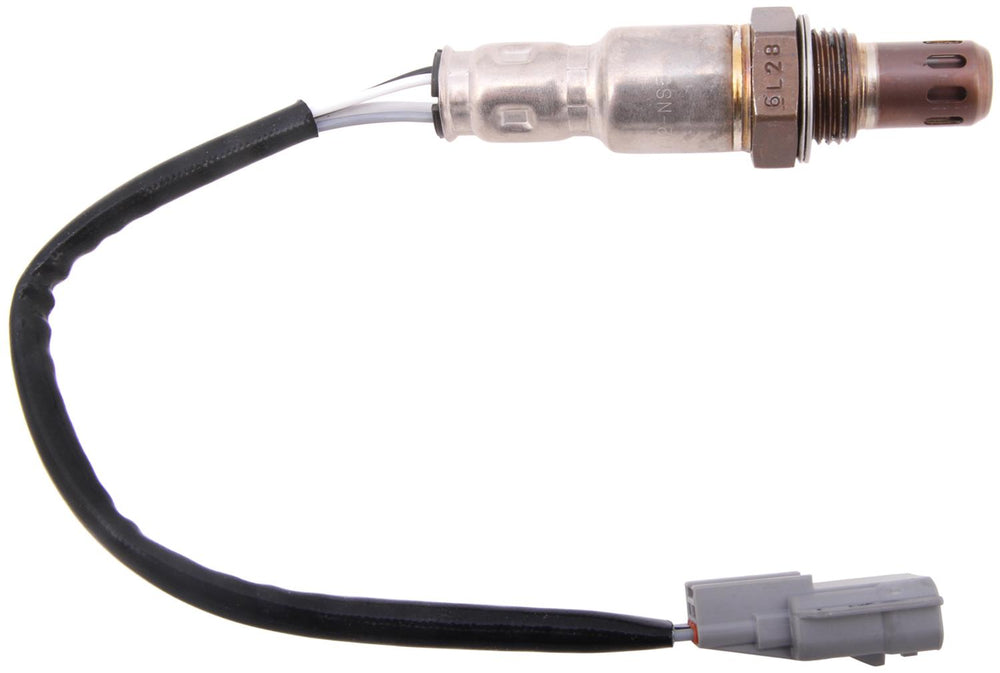 NTK O2 SENSOR OE IDENTICAL