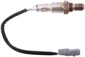 NTK O2 SENSOR OE IDENTICAL