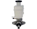 NEW MASTER CYLINDER
