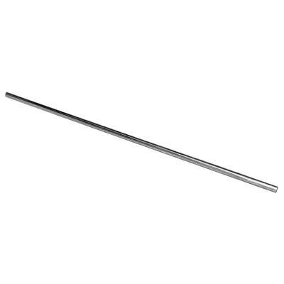 DYNOMAX STAINLESS STEEL TUBING
