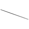 DYNOMAX STAINLESS STEEL TUBING