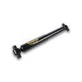 MONROE SHOCKS & STRUTS shock absorber