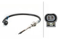 EXHAUST GAS TEMPERATURE SENSOR