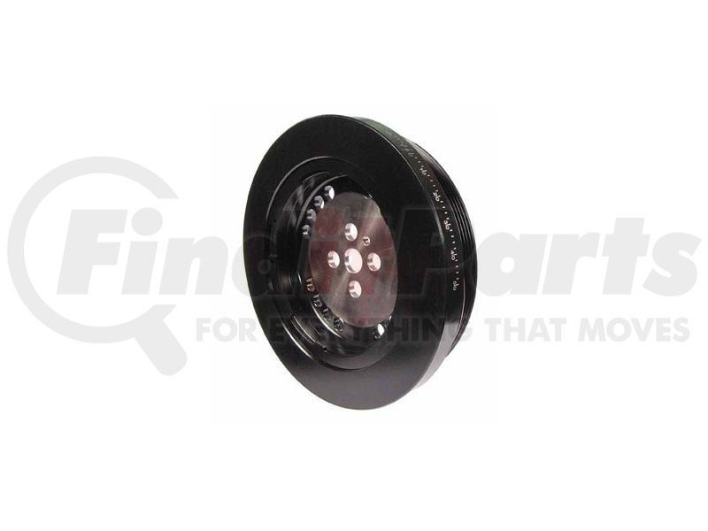 DAYCO HYDRAULIC auto part