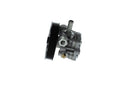 STEERING PUMP MECH