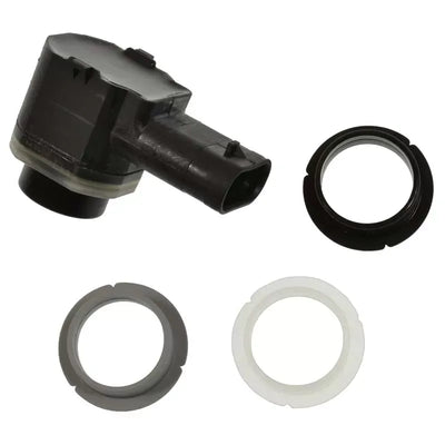 STANDARD IGN auto part