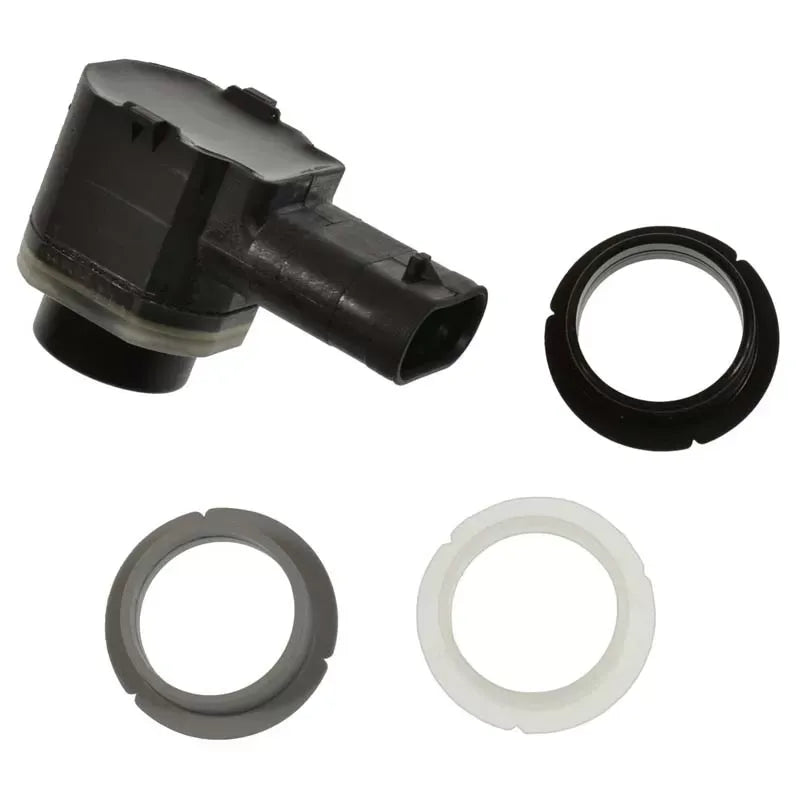 STANDARD IGN auto part