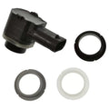 STANDARD IGN auto part