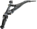 SUSPENSION CONTROL ARM
