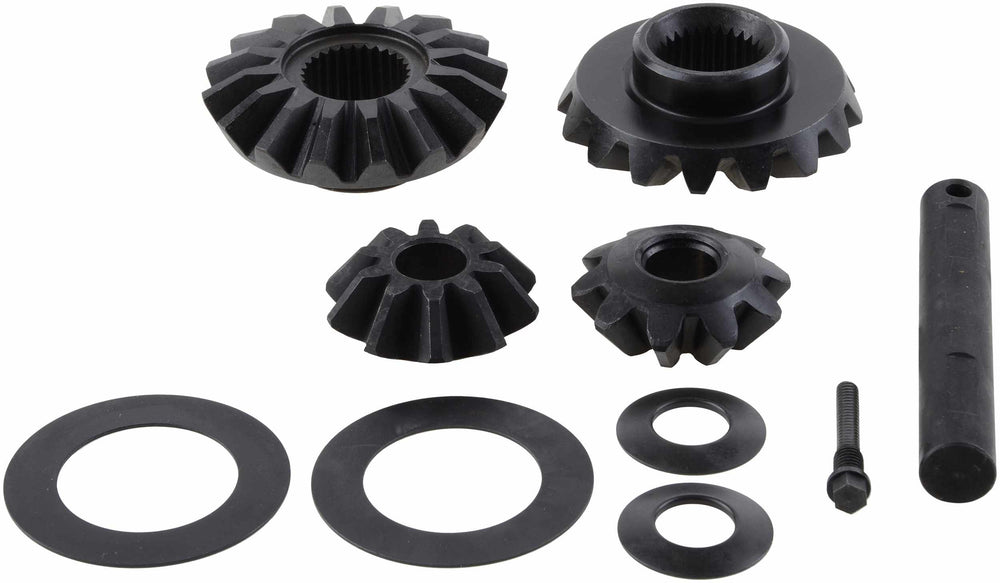 Differential Carrier Gear Kit
