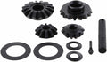 Differential Carrier Gear Kit